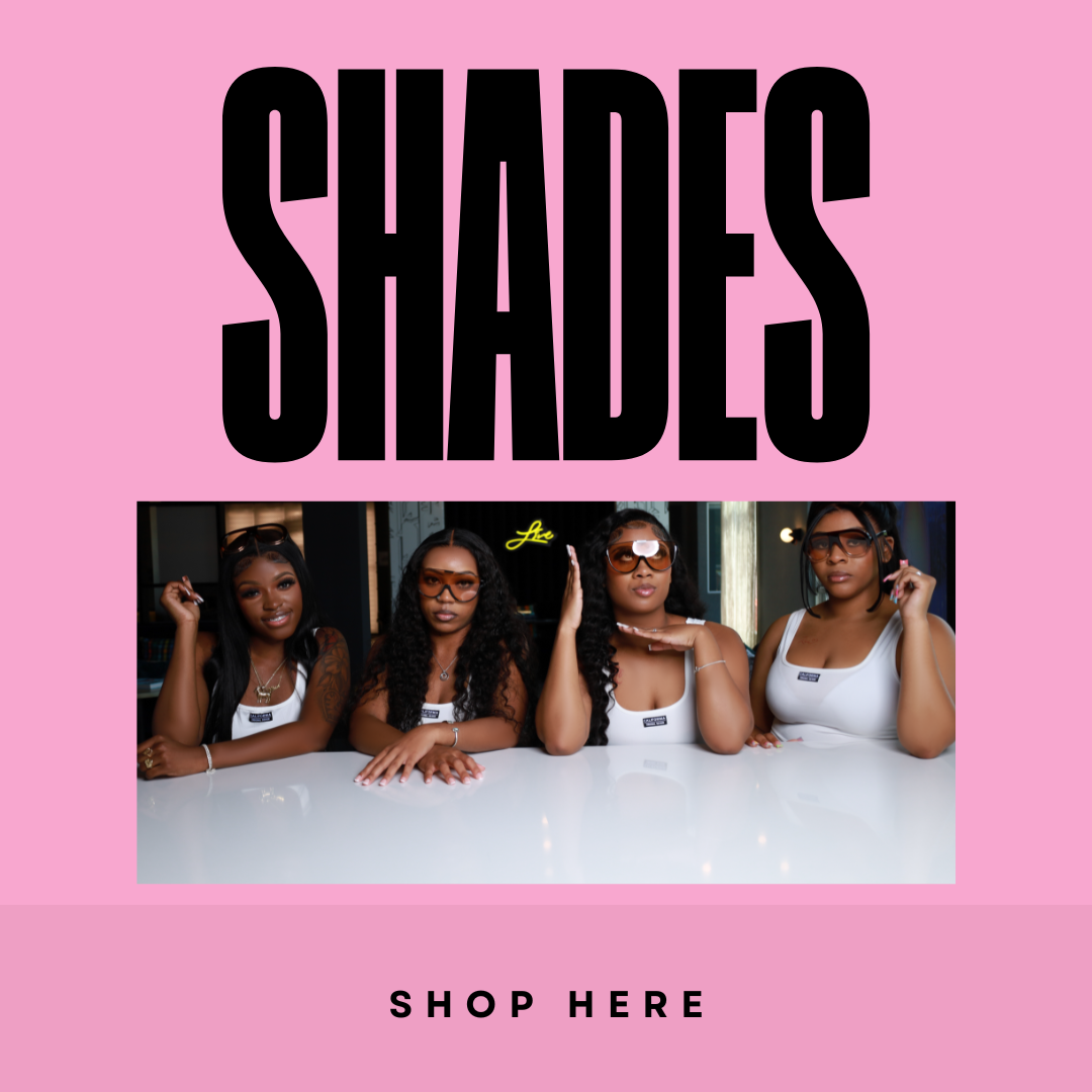 SHADES
