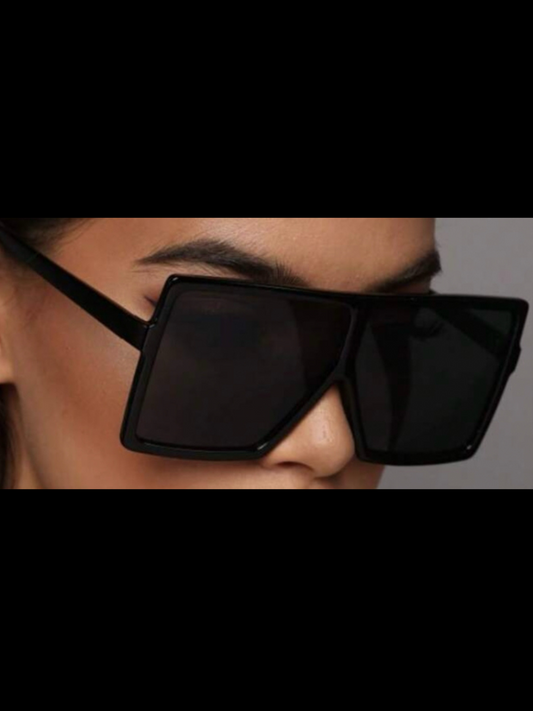 Black Shades