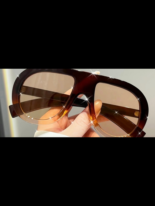 Soft Life Shades